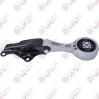 BIRTH Lagerung, Motor 57052
