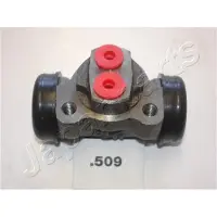 Japanparts Radbremszylinder CS-509