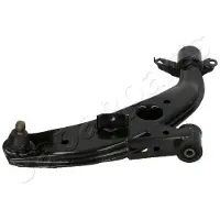 Japanparts Lenker, Radaufhängung BS-K11R