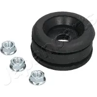 Japanparts Federbeinstützlager SM0355