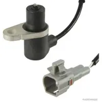 HERTH+BUSS JAKOPARTS Sensor, Raddrehzahl J5902001