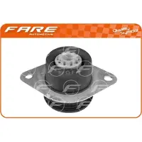 FARE Lagerung, Motor 4737