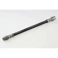 Textar Bremsschlauch 40009500