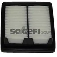 TECNOCAR Luftfilter A2283