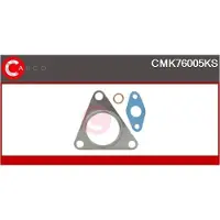 Casco Montagesatz, Lader KAYOTAWA CMK76005KS