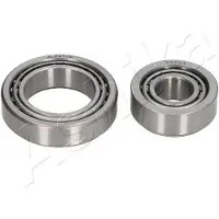 Japanparts Radlagersatz KK-13007