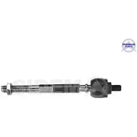 SIDEM 47414 Axialgelenk Spurstange für HONDA CR-V II (RD) Vorne