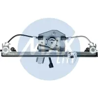 Max Fensterheber WLN117-R