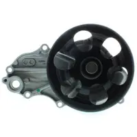 AISIN Wasserpumpe WPH-909