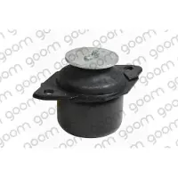 GOOM Lagerung, Motor EM-0327
