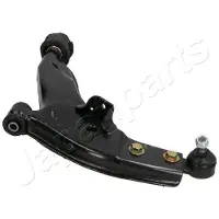 Japanparts BS-H56L Querlenker Vorne Links Unten für HYUNDAI LANTRA I (J-1)