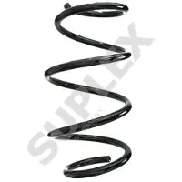 SUPLEX Fahrwerksfeder 06572