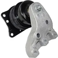 MAPCO Motorlager Rechts für SEAT Leon ST (5F8) 36546