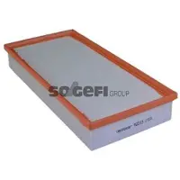 TECNOCAR Luftfilter A2213