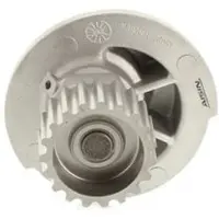 AISIN Wasserpumpe WO-006