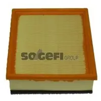 TECNOCAR Luftfilter A2036