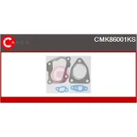 Casco Montagesatz, Lader KAYOTAWA CMK86001KS