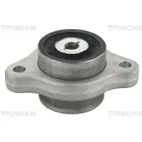 TRISCAN Lagerung, Lenker 8500 23887