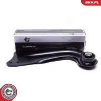 ESEN SKV 04SKV642 Querlenker Hinten Links für VW GOLF VI (5K1)