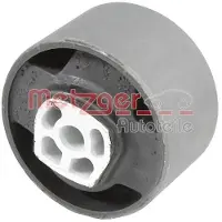 METZGER Lagerung, Motor 8054047