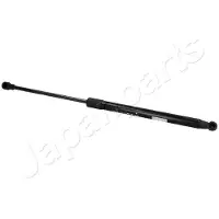 Japanparts Gasfeder, Koffer-/Laderaum ZS07061