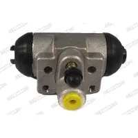 FERODO Radbremszylinder FHW4562