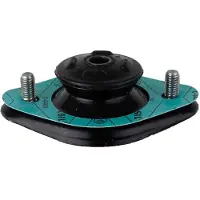 BILSTEIN Federbeinstützlager - B1 Service Parts 12-117895