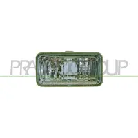 PRASCO Blinkleuchte VG0324043