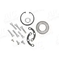 AIC Radlagersatz [Hersteller-Nr. 54822] für Mercedes-Benz, Renault