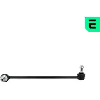 OPTIMAL Stange/Strebe, Stabilisator G7-2142