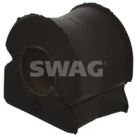 SWAG Lagerung, Stabilisator 70 93 9506