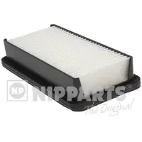Nipparts Luftfilter J1320318