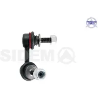 SIDEM Stange/Strebe, Stabilisator 41669