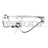 PRASCO Fensterheber RN420W084