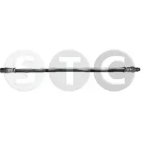 STC Bremsschlauch T496106