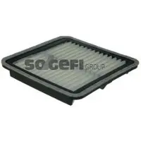 TECNOCAR Luftfilter A2360