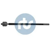 RTS 92-09195 Axialgelenk Spurstange für VW ID.3 (E11) Vorne Rechts Vorne Links