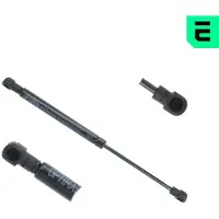 OPTIMAL Gasfeder, Koffer-/Laderaum AG-50783