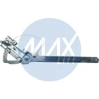 Max Fensterheber WME169-R