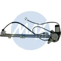 Max Fensterheber WRN210-R
