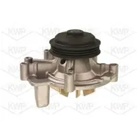 KWP Wasserpumpe 10684