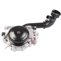GK Wasserpumpe 980466A-TH