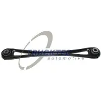 TRUCKTEC AUTOMOTIVE Stange / Strebe Radaufhängung 07.32.052 Hinten beidseitig für VW Touareg (7LA, 7L6, 7L7)