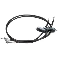 MAXGEAR Seilzug, Feststellbremse 32-0376