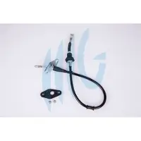 RICAMBIFLEX GM Seilzug, Kupplungsbetätigung 01191002