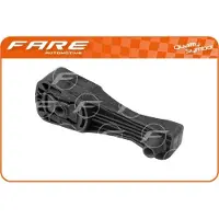 FARE Sa Lagerung, Motor 4093