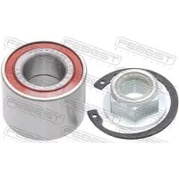 FEBEST Radlagersatz DAC25520037-KIT