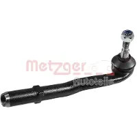 METZGER Spurstangenkopf KIT + 54009802