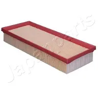 Japanparts Luftfilter Quality Tested FA-0325JM
