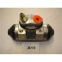 Japanparts Radbremszylinder CS-K10